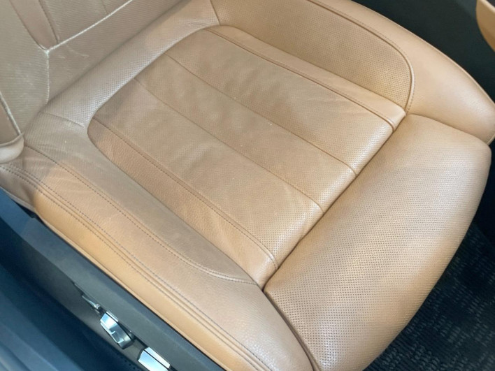 2019 BMW 6 Series ABA-JX20S (UW-69f56bcbd5043)[11]