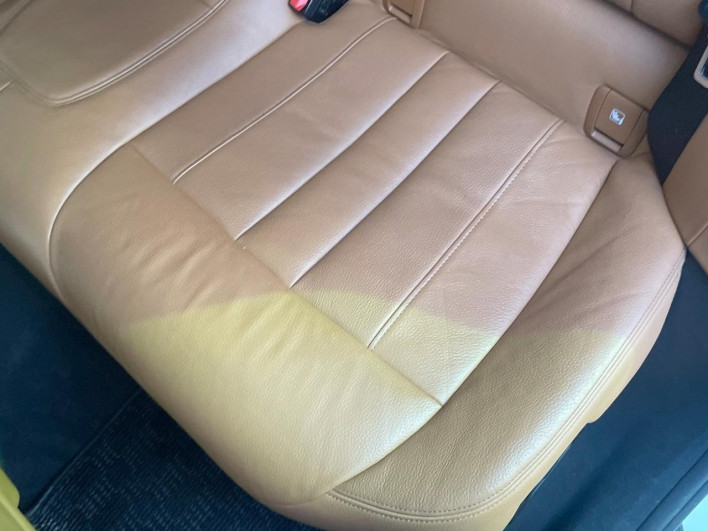 2019 BMW 6 Series ABA-JX20S (UW-69f56bcbd5043)[25]