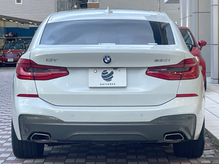 2019 BMW 6 Series ABA-JX20S (UW-69f56bcbd5043)[17]