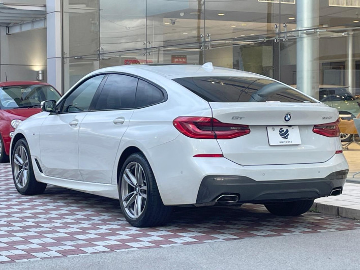 2019 BMW 6 Series ABA-JX20S (UW-69f56bcbd5043)[16]
