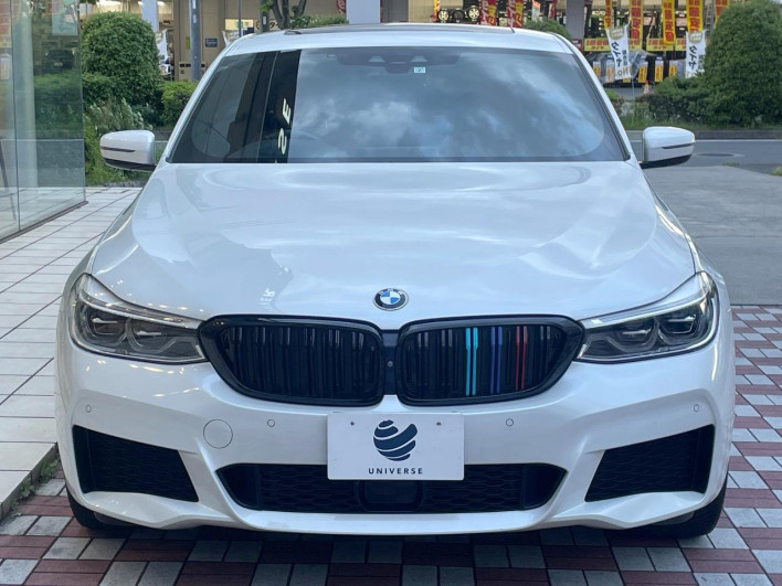 2019 BMW 6 Series ABA-JX20S (UW-69f56bcbd5043)[14]