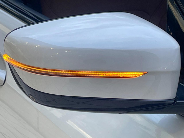 2019 BMW 6 Series ABA-JX20S (UW-69f56bcbd5043)[6]