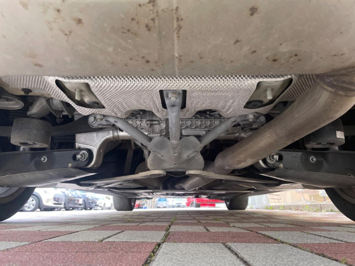 2019 BMW 6 Series ABA-JX20S (UW-69f56bcbd5043)[20]