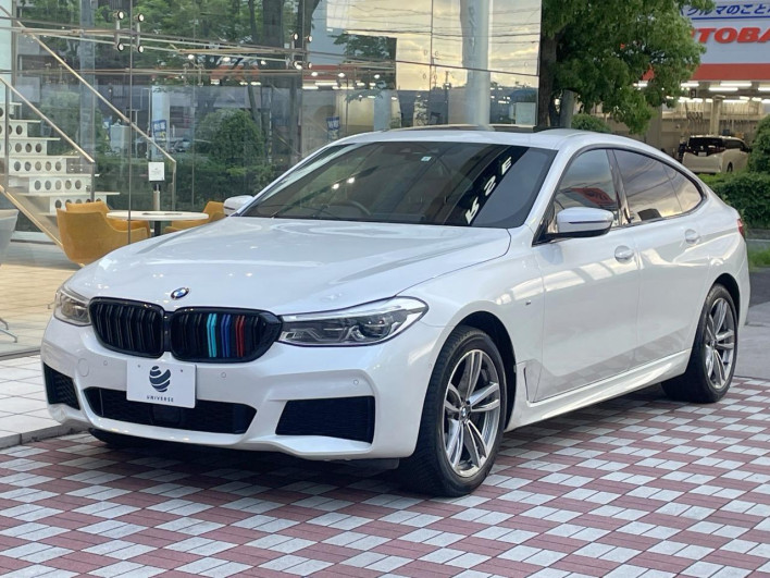 2019 BMW 6 Series ABA-JX20S (UW-69f56bcbd5043)[29]