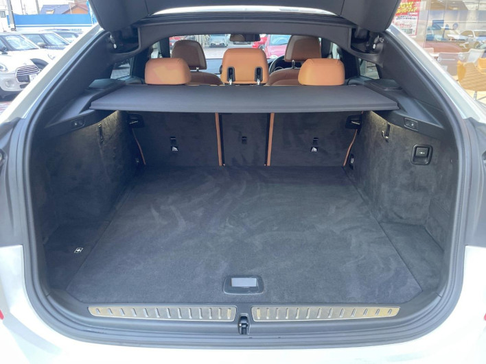 2019 BMW 6 Series ABA-JX20S (UW-69f56bcbd5043)[18]
