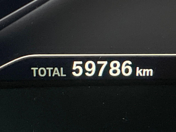 2019 BMW 6 Series ABA-JX20S (UW-69f56bcbd5043)[2]