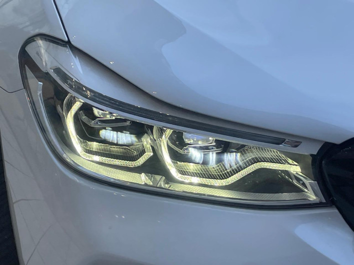 2019 BMW 6 Series ABA-JX20S (UW-69f56bcbd5043)[8]