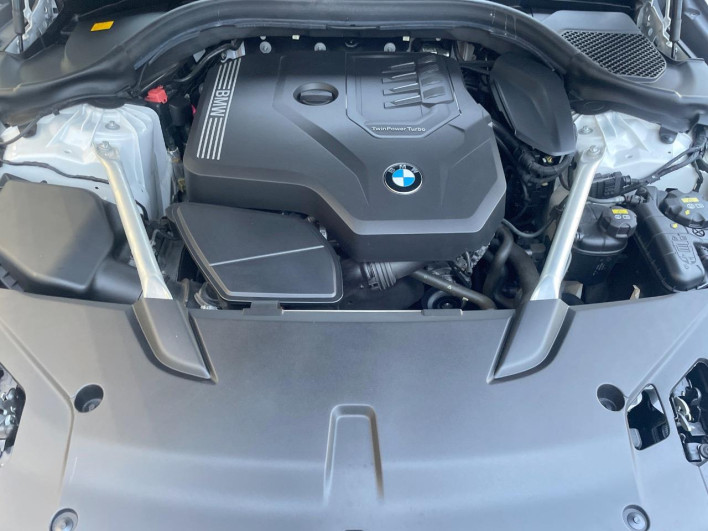 2019 BMW 6 Series ABA-JX20S (UW-69f56bcbd5043)[7]