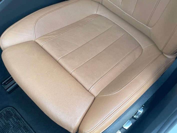 2019 BMW 6 Series ABA-JX20S (UW-69f56bcbd5043)[27]