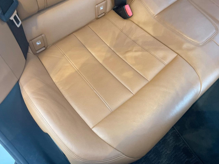2019 BMW 6 Series ABA-JX20S (UW-69f56bcbd5043)[13]