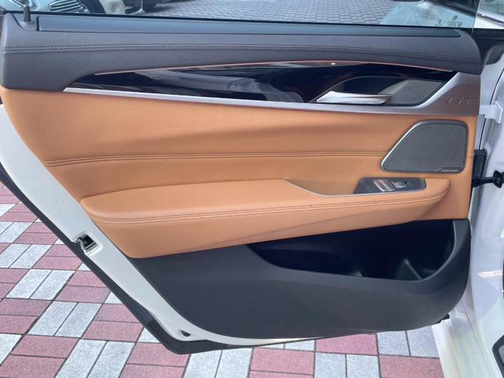 2019 BMW 6 Series ABA-JX20S (UW-69f56bcbd5043)[24]