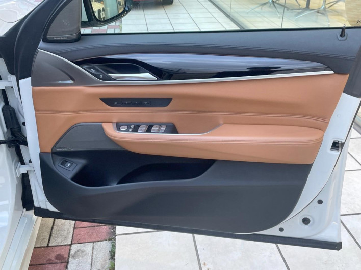 2019 BMW 6 Series ABA-JX20S (UW-69f56bcbd5043)[10]