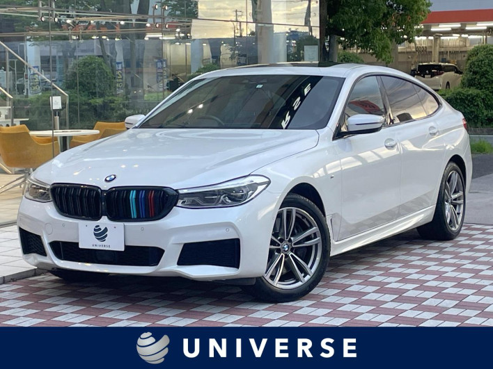 2019 BMW 6 Series ABA-JX20S (UW-69f56bcbd5043)[3]