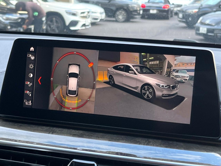 2019 BMW 6 Series ABA-JX20S (UW-69f56bcc43e20)[28]