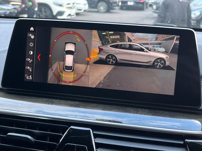 2019 BMW 6 Series ABA-JX20S (UW-69f56bcc43e20)[29]