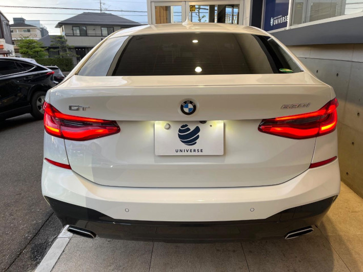 2019 BMW 6 Series ABA-JX20S (UW-69f56bcc43e20)[9]