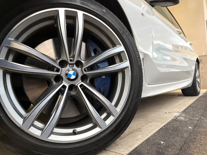 2019 BMW 6 Series ABA-JX20S (UW-69f56bcc43e20)[5]