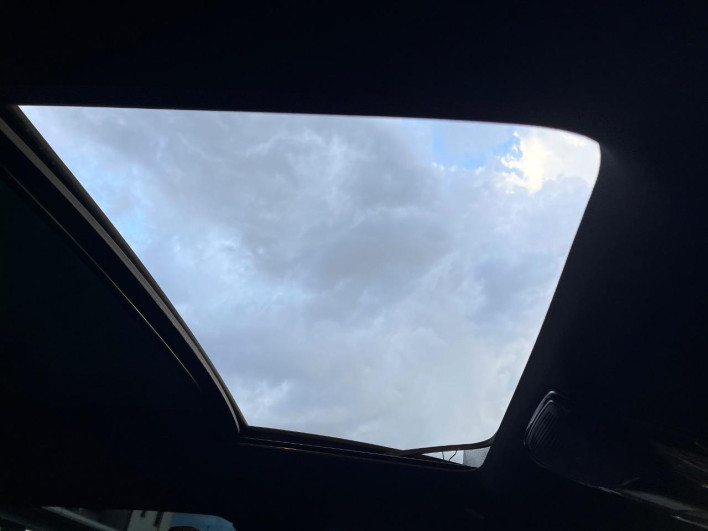 2019 BMW 6 Series ABA-JX20S (UW-69f56bcc43e20)[23]