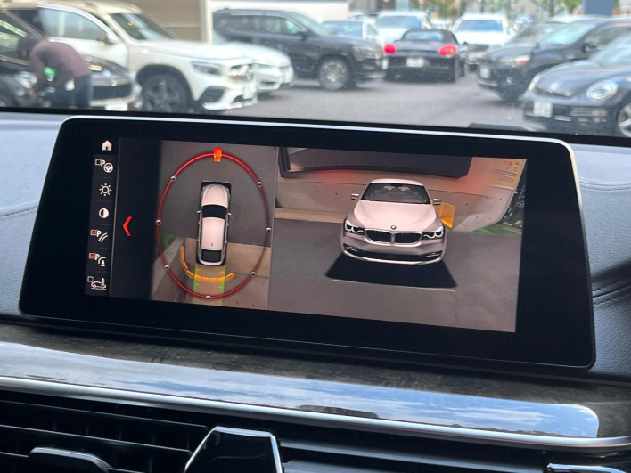 2019 BMW 6 Series ABA-JX20S (UW-69f56bcc43e20)[27]