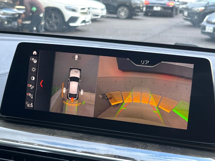 2019 BMW 6 Series ABA-JX20S (UW-69f56bcc43e20)[25]