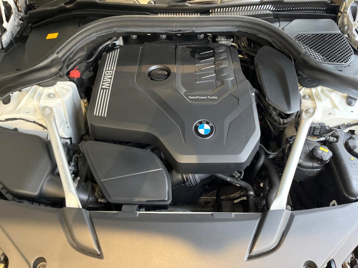 2019 BMW 6 Series ABA-JX20S (UW-69f56bcc43e20)[4]