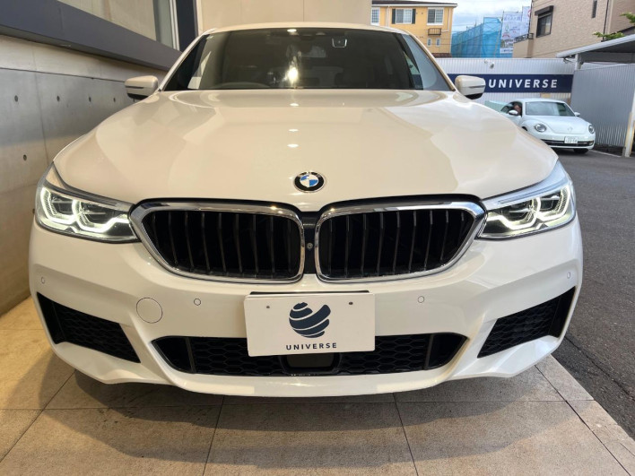 2019 BMW 6 Series ABA-JX20S (UW-69f56bcc43e20)[7]