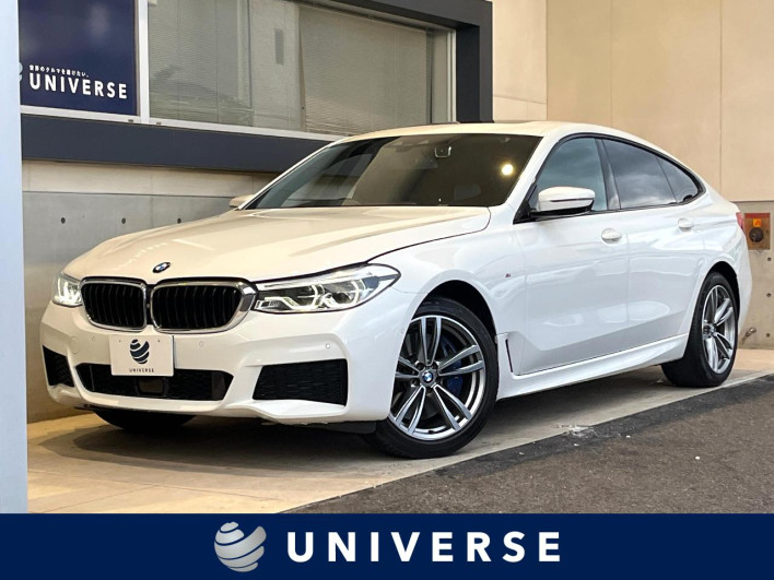 2019 BMW 6 Series ABA-JX20S (UW-69f56bcc43e20)[3]