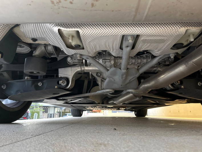 2019 BMW 6 Series ABA-JX20S (UW-69f56bcc43e20)[12]
