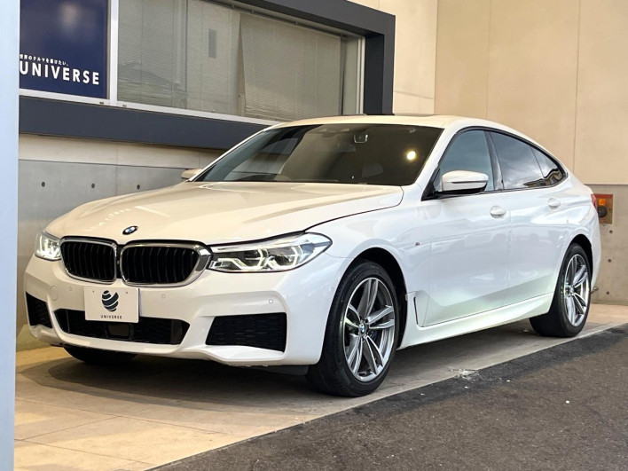 2019 BMW 6 Series ABA-JX20S (UW-69f56bcc43e20)[8]