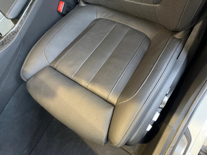 2019 BMW 6 Series ABA-JX20S (UW-69f56bcc43e20)[20]