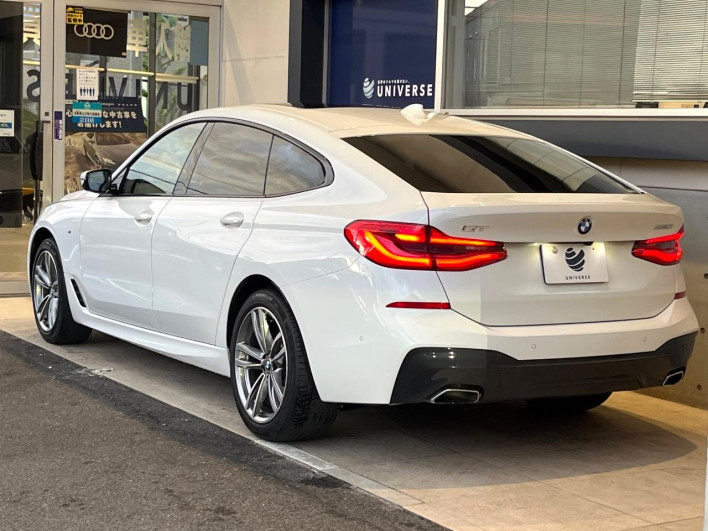 2019 BMW 6 Series ABA-JX20S (UW-69f56bcc43e20)[10]