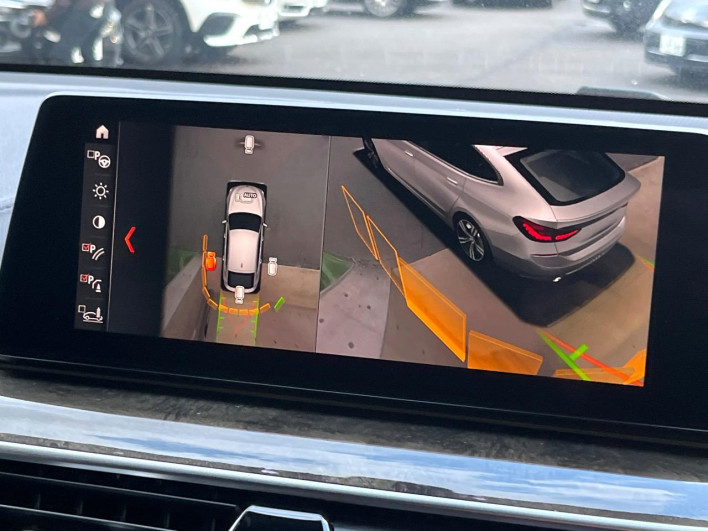 2019 BMW 6 Series ABA-JX20S (UW-69f56bcc43e20)[26]