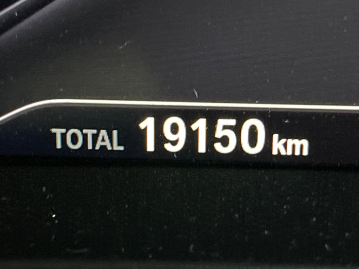 2019 BMW 6 Series ABA-JX20S (UW-69f56bcc43e20)[2]