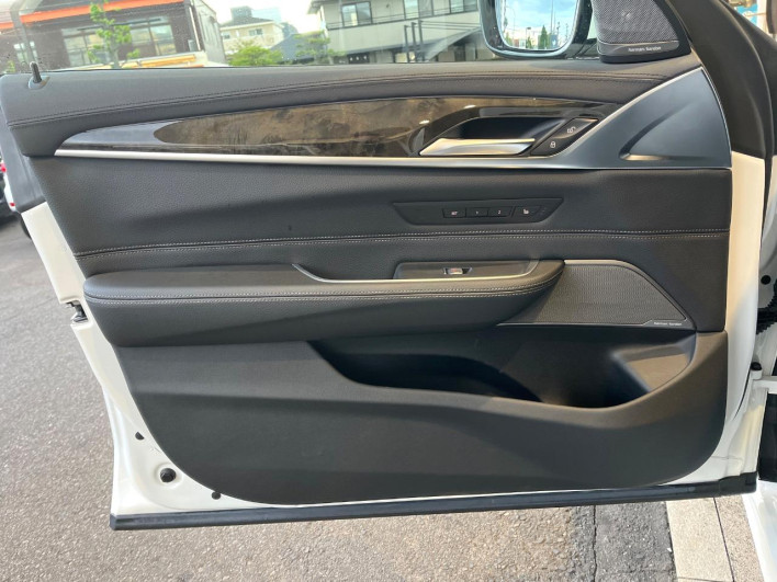 2019 BMW 6 Series ABA-JX20S (UW-69f56bcc43e20)[19]