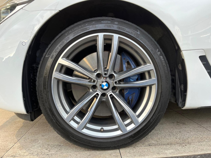 2019 BMW 6 Series ABA-JX20S (UW-69f56bcc43e20)[21]