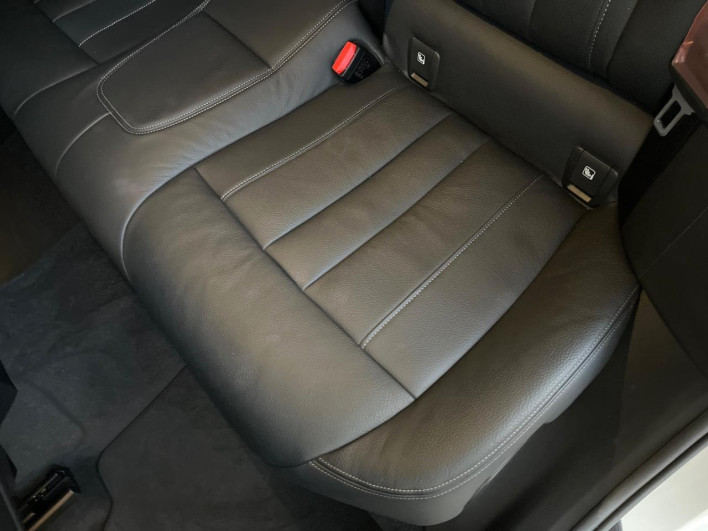 2019 BMW 6 Series ABA-JX20S (UW-69f56bcc43e20)[18]