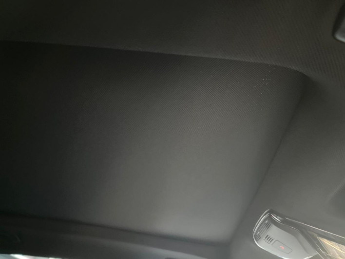 2019 BMW 6 Series ABA-JX20S (UW-69f56bcc43e20)[24]