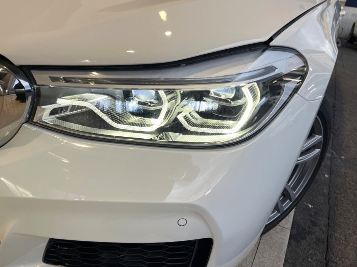 2019 BMW 6 Series ABA-JX20S (UW-69f56bcc43e20)[6]