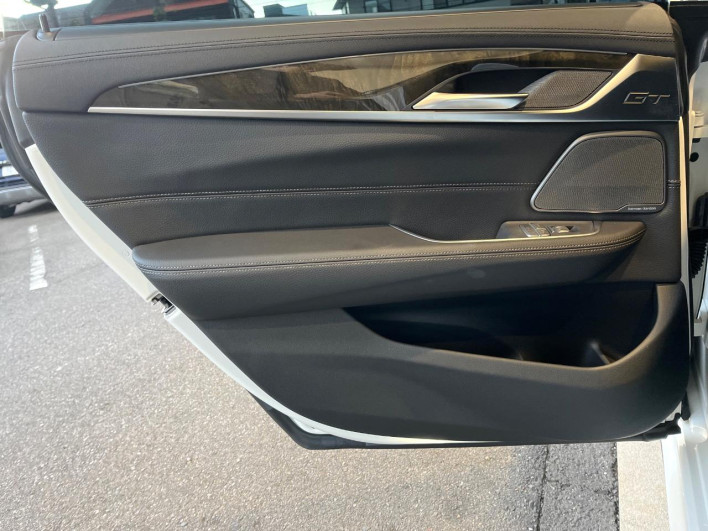 2019 BMW 6 Series ABA-JX20S (UW-69f56bcc43e20)[17]