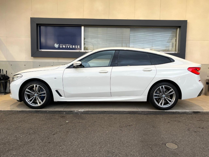 2019 BMW 6 Series ABA-JX20S (UW-69f56bcc43e20)[11]
