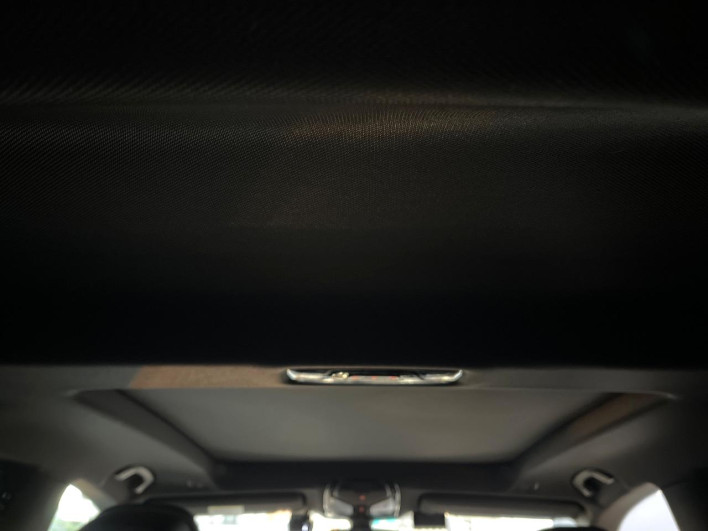 2019 BMW 6 Series ABA-JX20S (UW-69f56bcc43e20)[14]