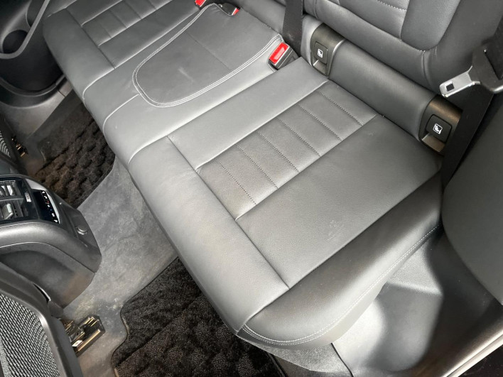2021 BMW X3 LDA-TX20 (UW-69f56bcc86010)[20]