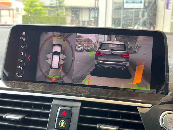 2021 BMW X3 LDA-TX20 (UW-69f56bcc86010)[25]