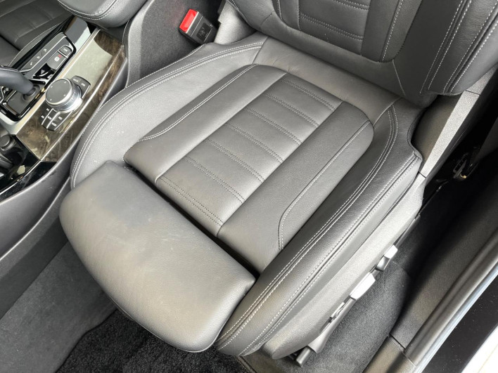 2021 BMW X3 LDA-TX20 (UW-69f56bcc86010)[19]