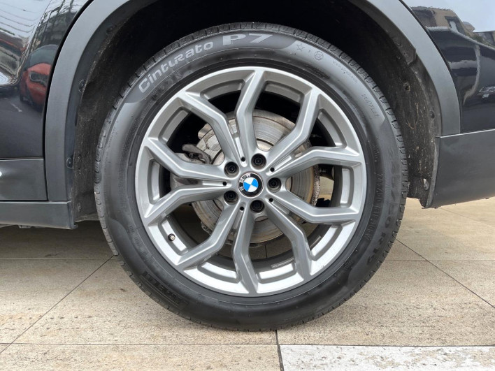 2021 BMW X3 LDA-TX20 (UW-69f56bcc86010)[16]