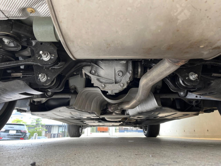 2021 BMW X3 LDA-TX20 (UW-69f56bcc86010)[12]