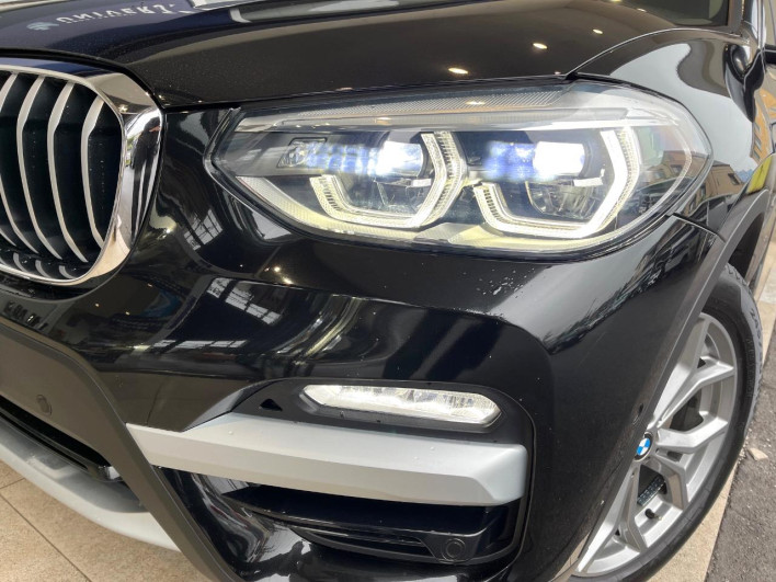 2021 BMW X3 LDA-TX20 (UW-69f56bcc86010)[6]