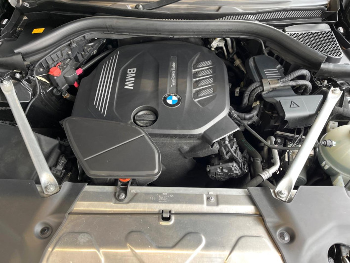 2021 BMW X3 LDA-TX20 (UW-69f56bcc86010)[4]