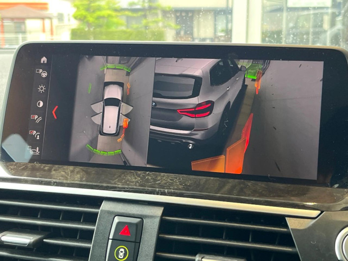 2021 BMW X3 LDA-TX20 (UW-69f56bcc86010)[29]