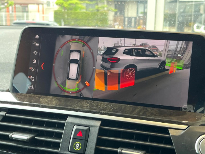 2021 BMW X3 LDA-TX20 (UW-69f56bcc86010)[24]